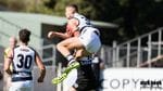 2019 round 2 vs Port Adelaide Magpies Image -5ca89c85437a0